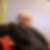 Photo de profil de Enrique Baeza Martinez