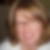 Photo de profil de Florence Bichat
