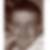 Photo de profil de Loic Blivet