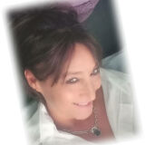 Photo de profil de Adèle Sabater