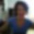 Photo de profil de Catherine Grosjean