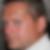 Photo de profil de Franck Dupin