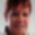 Photo de profil de Evelyne Vasse