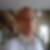 Photo de profil de Christopher Grossier