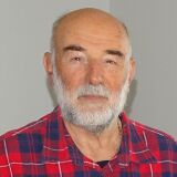 Photo de profil de Michel Guilland