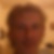 Photo de profil de Pascal Ferali