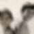 Photo de profil de Fabien Viornery