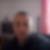 Photo de profil de Alain Somson