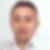 Photo de profil de Jean Joseph Lagiere