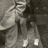 Photo de profil de Jean Montresor