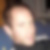 Photo de profil de Nicolas Vanderheyden