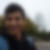 Photo de profil de Ryad Bibi