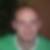 Photo de profil de Raphael Legallais