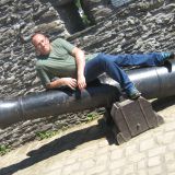 Photo de profil de Laurent Hermand