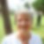 Photo de profil de Hélène Fabre