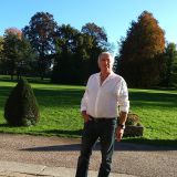 Photo de profil de Grogna Armand Jean
