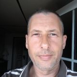 Photo de profil de Cedric Duperron
