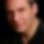 Photo de profil de Yannick Fournier