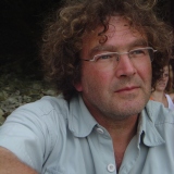 Photo de profil de Christian Gaudaré