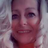 Photo de profil de Véronique Duchêne
