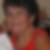 Photo de profil de Annick Cotel