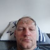 Photo de profil de Eric Steinmetz