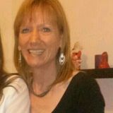 Photo de profil de Mireille Gilbert