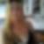 Photo de profil de Dorianne Lafleur