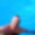 Photo de profil de Jc Day