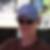 Photo de profil de Anthony Le Fur