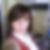 Photo de profil de Frederique Duplaga