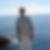 Photo de profil de Patrice Hannequin