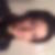 Photo de profil de Celine Gourbiere