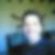 Photo de profil de Lionel Fuchs