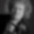 Photo de profil de Philippe Fourcadier