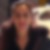 Photo de profil de Laurence Vial