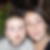 Photo de profil de Lydie Le Lay