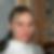 Photo de profil de Therese Saint-Maxin
