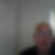 Photo de profil de Aly Debbiche