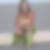 Photo de profil de Ophelie de Haro