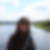 Photo de profil de Francoise Boustouler