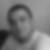 Photo de profil de Didier Vaast