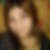 Photo de profil de Sandrine Ballotin