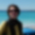Photo de profil de Martine Gougy