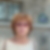 Photo de profil de Mireille Chauvire