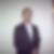 Photo de profil de Franck Aulas