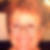 Photo de profil de Annie Playe