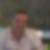 Photo de profil de Reynald Crogiez