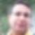 Photo de profil de Mahmoud Tnani