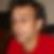 Photo de profil de Romain Saroli